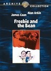 Freebie And The Bean (1974)2.jpg